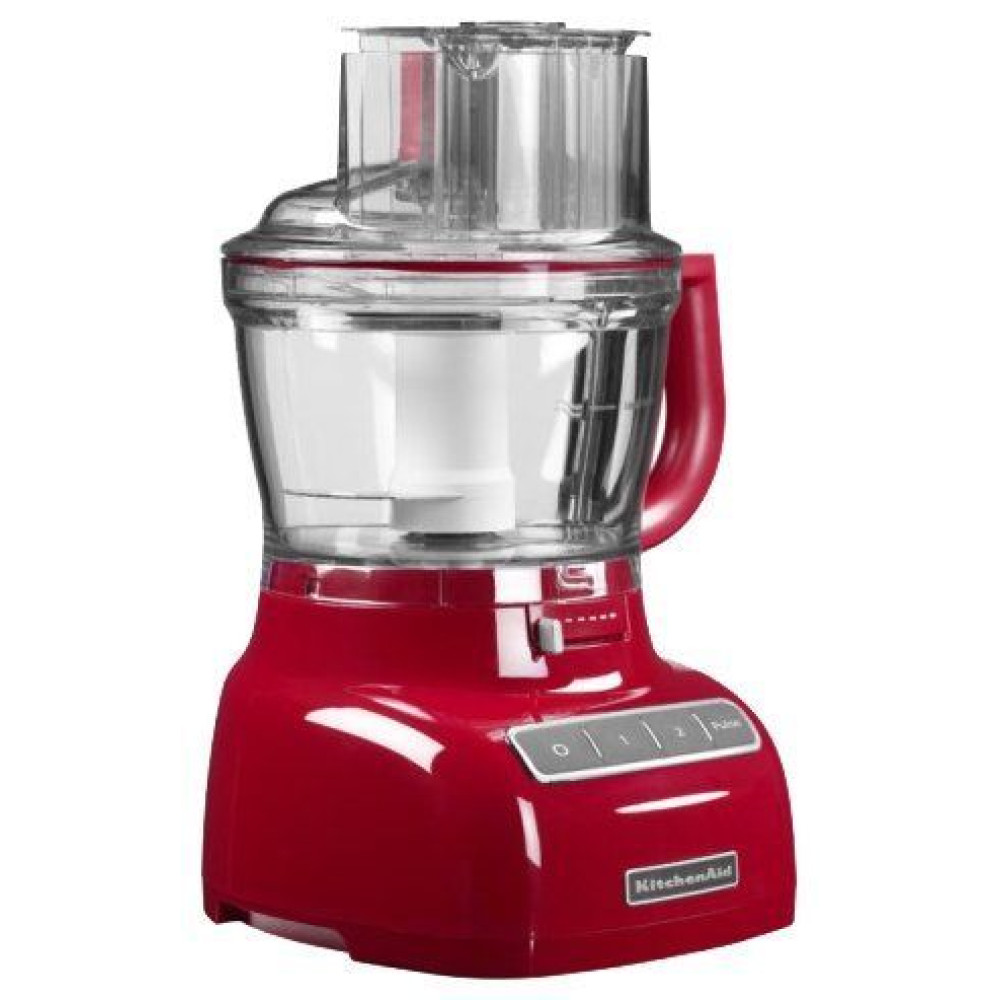 Кухонный комбайн KITCHEN AID 5kfp1335eer