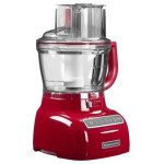 Кухонный комбайн KITCHEN AID 5kfp1335eer