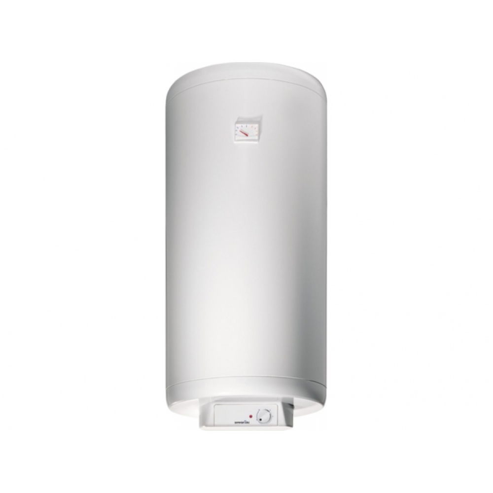 Накопительный водонагреватель GORENJE GBFU150B6