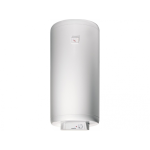 Накопительный водонагреватель GORENJE GBFU150B6