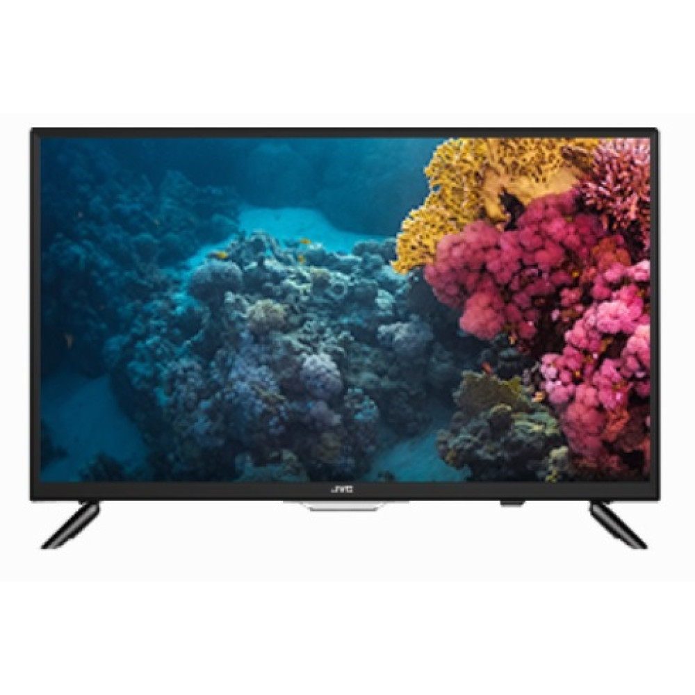 Телевизор JVC LT-24M485