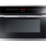 Встраиваемая пароварка KUPPERSBUSCH ekdg6900.3j1