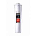 Фильтр для воды Omoikiri M-Complex 5 (4998016)