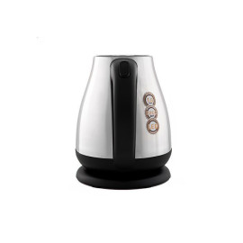 Чайник электрический CENTEK CT-0051