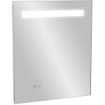 Зеркало JACOB DELAFON EB1158-NF 55х65 см