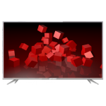LED-телевизор Shivaki STV 43 LED 16