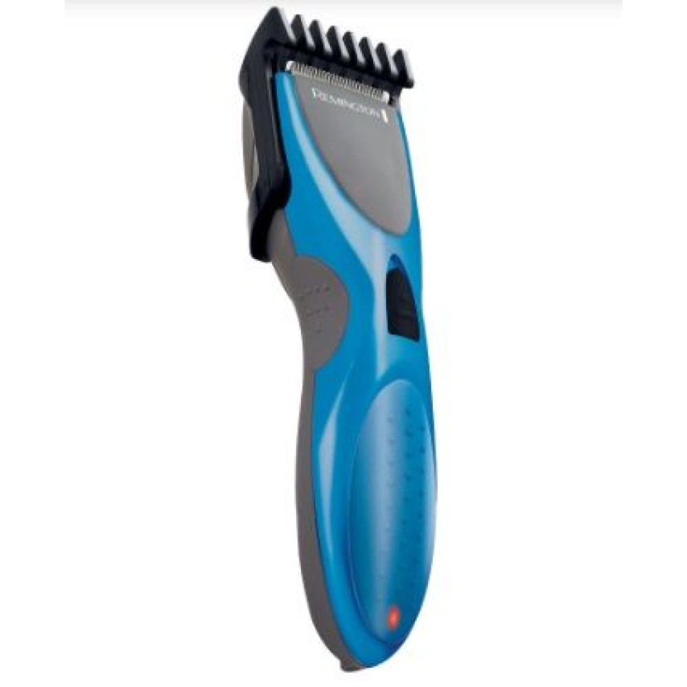 Машинка для стрижки REMINGTON HC335