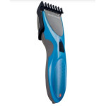 Машинка для стрижки REMINGTON HC335
