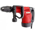 Электромолоток RedVerg RD-DH1350