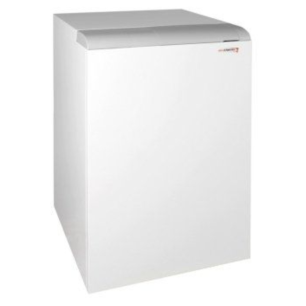 Напольный газовый котел PROTHERM волк 16 kso
