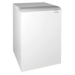 Напольный газовый котел PROTHERM волк 16 kso