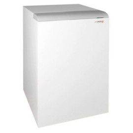 Напольный газовый котел PROTHERM волк 16 kso