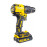 Шуруповерт DeWalt DCD709S2T