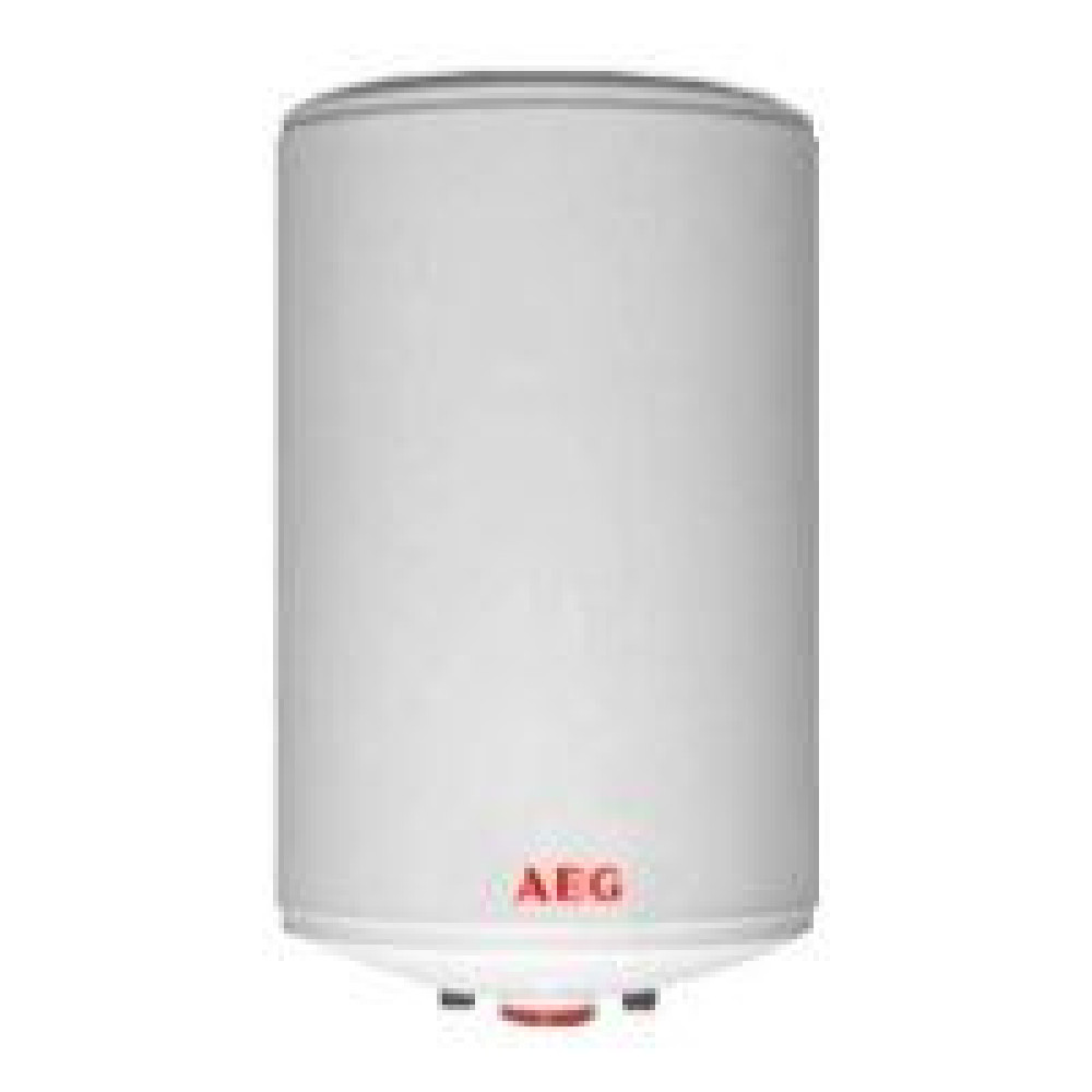 Водонагреватель AEG ewh 30 slim