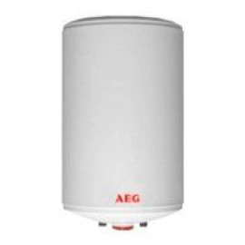 Водонагреватель AEG ewh 30 slim