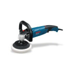 Полировальная шлифмашина BOSCH gpo 14 ce
