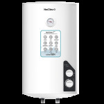 Накопительный водонагреватель NEOCLIMA EWH 80