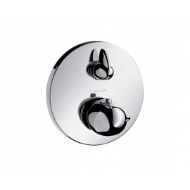 Термостат HANSGROHE Ecostat E 15720000 хром