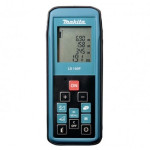 Дальномер MAKITA ld100p