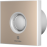 Вытяжной вентилятор ELECTROLUX EAFR-100 beige