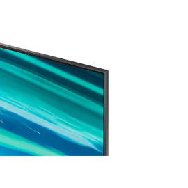 Телевизор SAMSUNG QE50Q80AAU