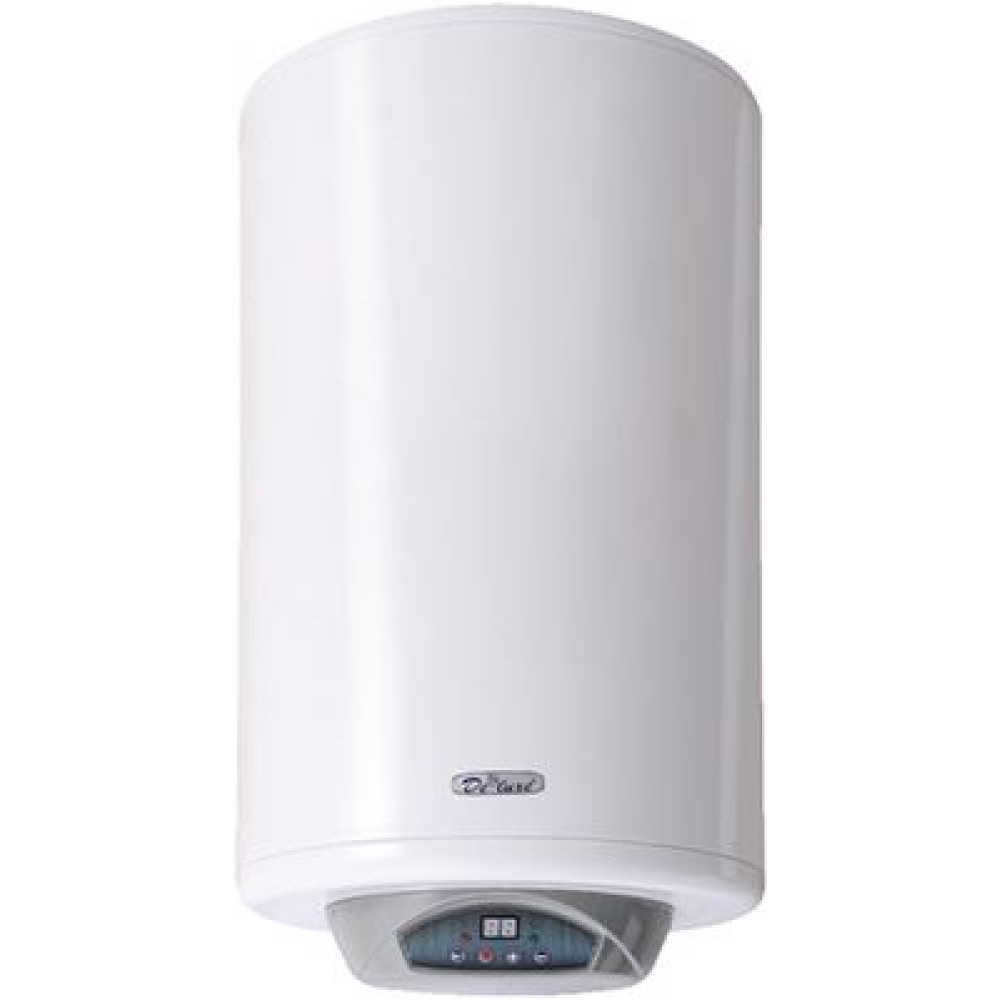 Водонагреватель накопительный DeLuxe W80V2