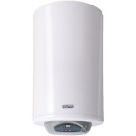 Водонагреватель накопительный DeLuxe W80V2