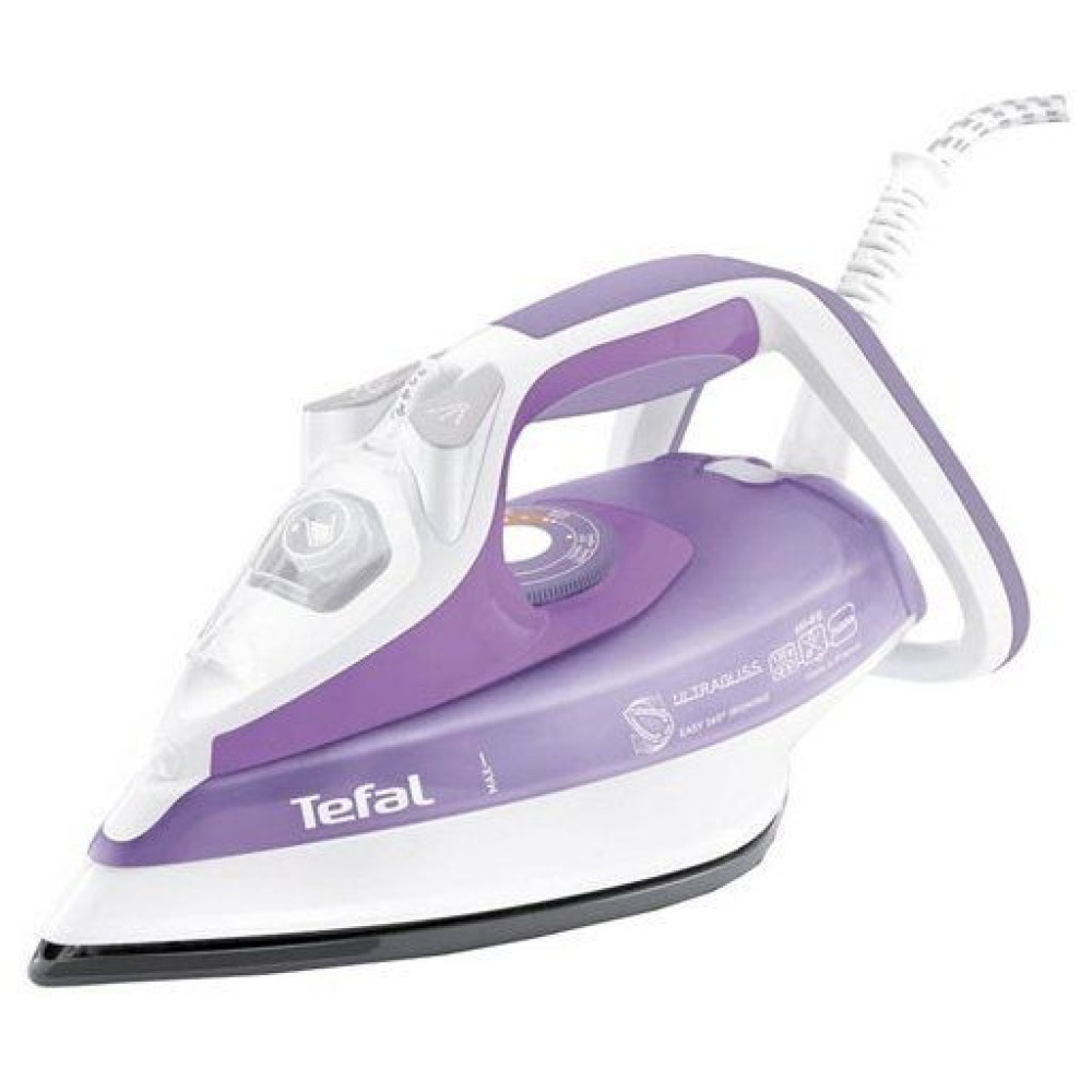 Утюг TEFAL fv4850