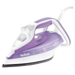 Утюг TEFAL fv4850