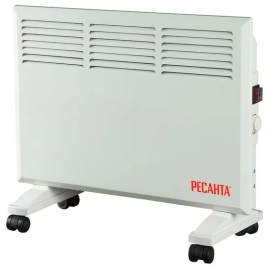 Конвектор РЕСАНТА ок-1000