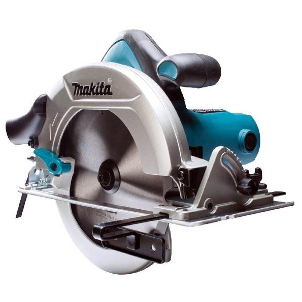 Циркулярная пила MAKITA HS 7601