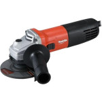 Шлифмашина Makita M9511