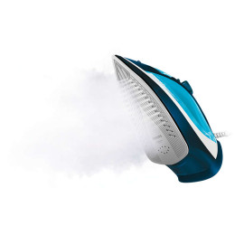 Утюг PHILIPS GC 3582/20