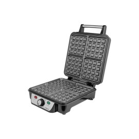 Вафельница CENTEK CT-1453