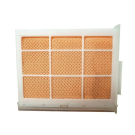 Фильтр для очистителя воздуха HITACHI EPF-KVG900KF