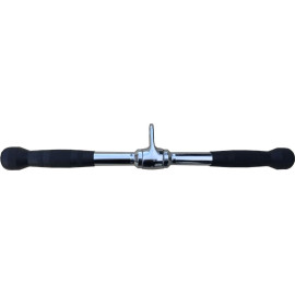 Гриф AeroFIT Professional AFH105/AFMB125