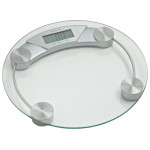 Весы напольные POLARIS pws1514dg