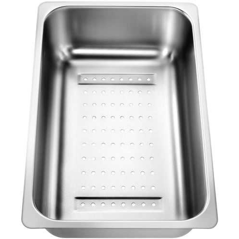 Коландер BLANCO 220736