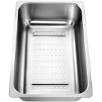 Коландер BLANCO 220736
