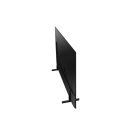 Телевизор SAMSUNG UE50AU8000U