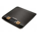 Весы кухонные REDMOND RS-CBM727 черный