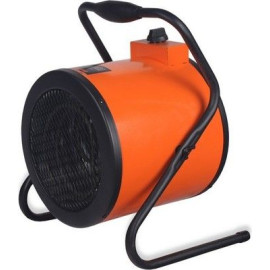 Тепловая пушка PATRIOT pt-r3