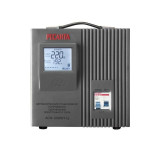 Стабилизатор РЕСАНТА асн-12 000/1-ц