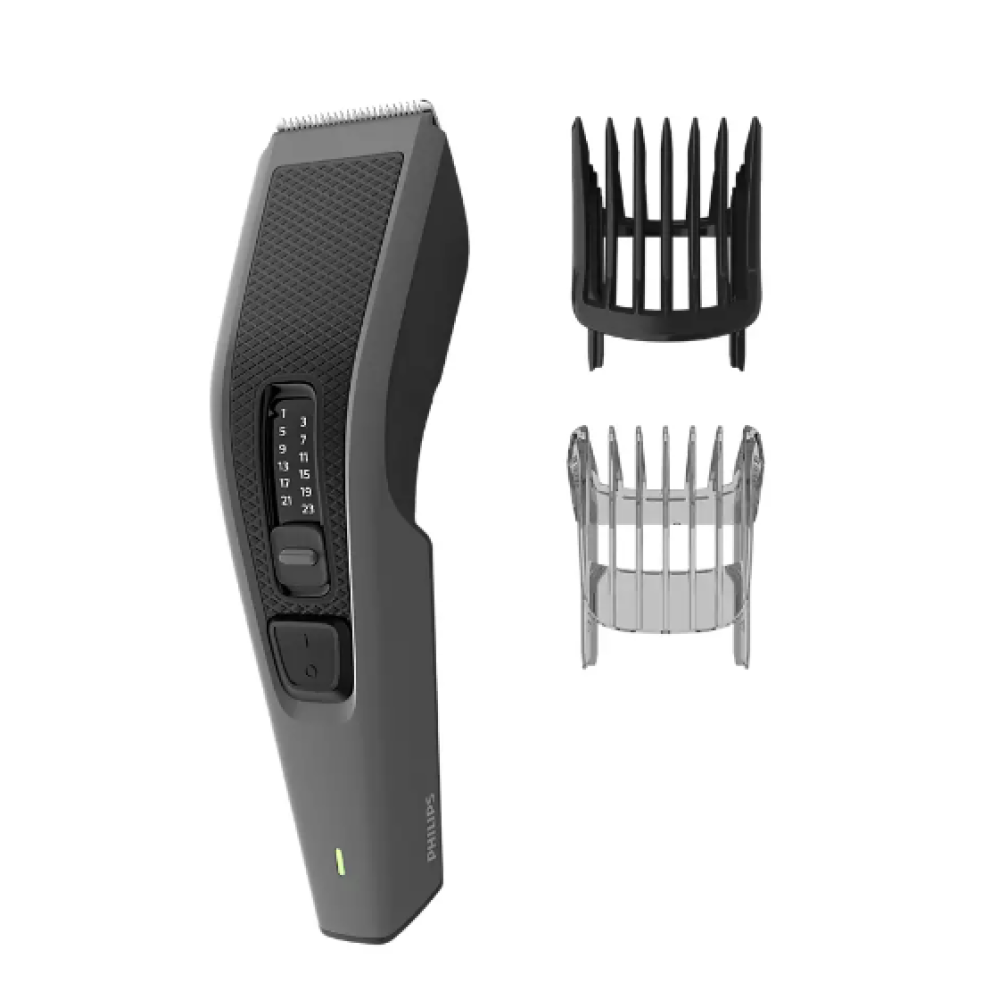 Машинка для стрижки PHILIPS HC3525/15