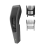 Машинка для стрижки PHILIPS HC3525/15