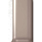 Комплект для удлинения короба ELICA KIT0049581 ( 0-650 мм) для Swee