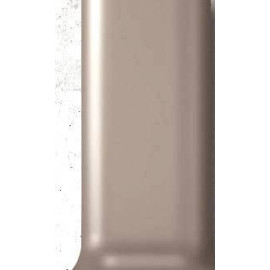 Комплект для удлинения короба ELICA KIT0049581 ( 0-650 мм) для Swee
