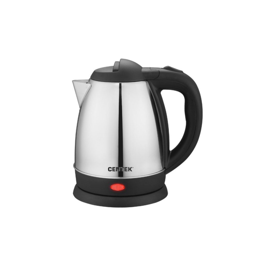 Чайник электрический CENTEK CT-0036