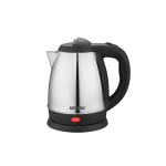 Чайник электрический CENTEK CT-0036