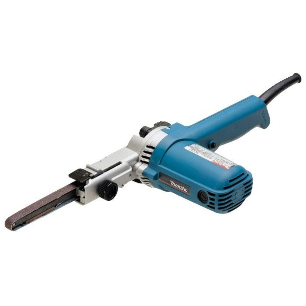 Ленточная шлифмашина MAKITA 9032